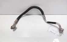 Conducta clima, cod 8K0260701, Audi A4 (8K2, B8) 2.0 TDI, CAG (id:698123)