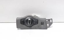 Bloc lumini cu functie auto si proiectoare, cod 8K0941531G, Audi A4 (8K2, B8) (id:698126)
