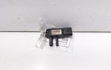 Senzor presiune gaze, cod 076906051A, Vw Passat (3C2) 2.0 TDI, BMP (idi:697471)