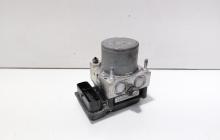 Unitate control ABS, cod 9663345480, 9661886780, Citroen C4 (I) (id:698334)