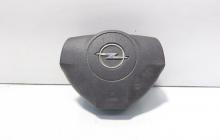 Airbag volan, Opel Astra H GTC (idi:697472)