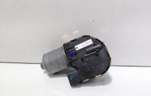 Motoras stergatoare fata, cod 3397021779, Opel Astra K (id:698319)