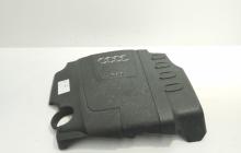 Capac protectie motor, cod 03L103925P, Audi A5 (8T3), 2.0 TDI, CAG (idi:697476)