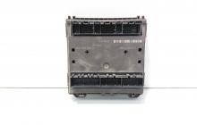 Modul confort, cod 6Q1937049C, Seat Cordoba (6L2) (id:698256)