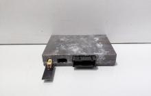 Modul bluetooth, cod 4E0862335, Audi A6 Avant (4F5, C6) (id:698291)