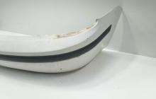 Bara spate, Skoda Fabia 2 (5J, 542) (idi:697502)