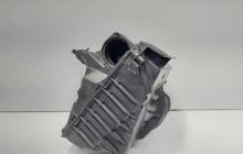 Carcasa filtru aer, cod 8200947663, Renault Megane 3, 1.6 DCI, R9M402 (idi:697520)