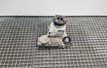 Grup cutie transfer, cod 7610584-01, Bmw X1 (E84) 2.0 diesel, N47D20C (id:698508)