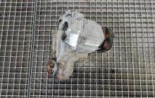 Grup cutie transfer, cod 7610584-01, Bmw X1 (E84) 2.0 diesel, N47D20C (id:698508)
