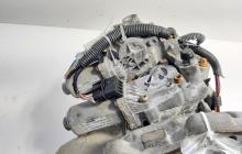 Motoras cutie de viteza automata, cod 130008500, 130008501, Opel Astra H 1.4 benz, Z14XEP (id:697771)