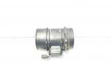 Debitmetru aer, cod 8200682558, Renault Megane 3 Combi, 1.6 DCI, R9M402 (idi:697522)