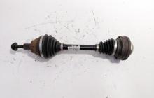 Planetara stanga fata, cod 1K0407271EE, Vw Passat (362) 2.0 TDI, CFF, 6 vit man (id:698073)