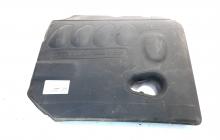 Capac motor, cod 7M5Q-6N041-BA, Ford Mondeo 4 Turnier, 2.0 TDCI, QXBB (idi:543417)