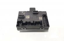 Modul usa stanga fata, cod 5Q4959593B, Seat Leon (5F1) (idi:679956)