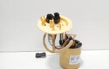Pompa combustibil rezervor, cod 8K0919050P, Audi A5 Cabriolet (8F7), 2.0 TDI, CGL (idi:687986)