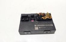 Modul confort, cod 3C0959433R, VW Passat (3C2) (idi:633784)