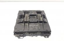 Modul combustibil, cod 6R0937086H, Vw Polo sedan (6R) (idi:682412)