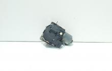 Motoras stergator parbriz, cod 1K1955119F, Vw Golf 6 (5K1) (id:686452)