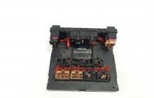 Modul confort, cod 3C0937049D, Vw Golf 5 (1K1) (idi:554055)