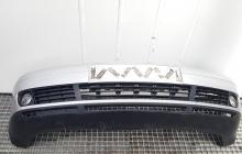 Bara fata cu proiectoare, Audi A4 Avant (8D5, B5) (idi:370899)