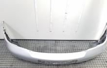 Bara fata cu proiectoare, Audi A4 Avant (8D5, B5) (idi:370899)