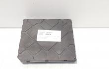 Modul confort, cod 5Q0937084S, Skoda Octavia 3 Scout (5E5) (idi:689791)