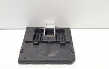 Modul confort, cod 5Q0937084S, Skoda Octavia 3 Scout (5E5) (idi:689791)