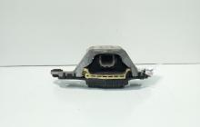 Tampon motor, cod 326E69, Opel Astra K 1.6 CDTI, B16DTU (id:698449)