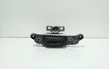 Tampon motor, cod 326E69, Opel Astra K 1.6 CDTI, B16DTU (id:698449)