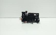 Tablou sigurante, cod 39023242, Opel Astra K Combi (id:698305)