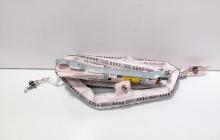 Airbag cortina dreapta, cod 39058590, Opel Astra K (id:698316)