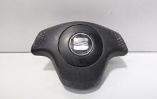 Airbag volan, Seat Cordoba (6L2) (id:698241)