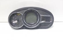 Ceas bord, cod 248100342R, Renault Megane 3 CC, 1.5 DCI, K9K832 (idi:697530)