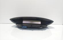 Ceas bord, cod 9664319780, Citroen C4 (I) 1.6 HDI, vol pe stanga (id:698328)