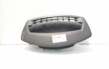 Ceas bord, cod 9664319780, Citroen C4 (I) 1.6 HDI, vol pe stanga (id:698328)