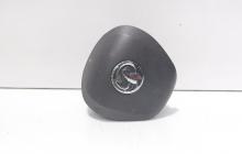 Airbag volan, cod 34193240D, Opel Astra K Combi (id:698299)