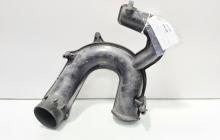 Rezonator aer, cod 8200923128, Renault Megane 3 Sedan (idi:697533)