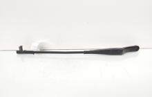 Brat stergator stanga fata, cod 5M0955409C, Vw Golf 6 Plus (id:698063)