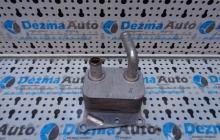 Cod oem: YS6Q-6A642-BA, racitor ulei Ford Focus sedan (DFW) 1.8tddi