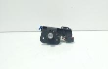 Motoras deschidere haion cu butuc, cod 09183495, Opel Meriva A (id:400430)