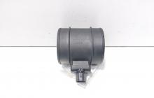 Debitmetru aer, cod 55562426, 0281002912, Opel Insignia A, 2.0 CDTI, A20DTH (id:698270)