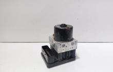 Unitate control A-B-S, cod 6784764-01, Bmw 1 Coupe (E82) (id:698287)