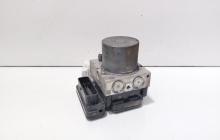 Unitate control A-B-S, cod 39030773, Opel Astra K Combi (id:698303)
