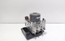 Unitate control A-B-S, cod GR1M-437A0, Mazda 6 Hatchback (GG) (id:698153)