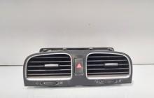Grila centrala aer bord, cod 5K0815735, Vw Golf 6 Variant (AJ5) (idi:697538)