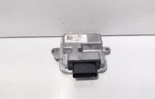 Modul pompa combustibil, cod 23482909, Opel Astra K Combi, 1.6 CDTI, B16DTH (id:698308)