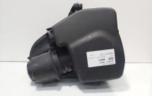 Carcasa filtru aer, cod 39030323, Opel Astra K 1.6 CDTI, B16DTU (id:698317)