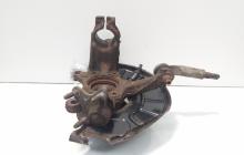 Fuzeta dreapta fata, VW Passat CC (358), 2.0 TDI, CFG (id:698047)