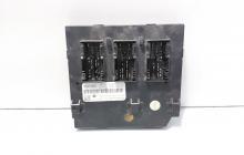 Modul confort, cod 1K0937084D, VW Golf 6 Variant (AJ5) (idi:697650)