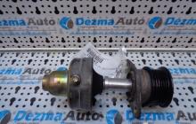 Cod oem: 98FF-10A352-AF, fulie alternator Ford Focus sedan (DFW) 1.8tddi